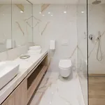 Hotel Capris Boutique Koper