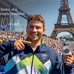 Capris Boutique Koper