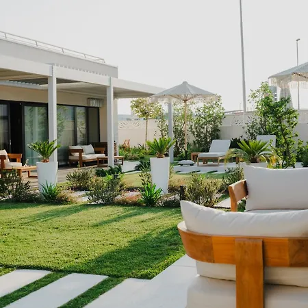 Capris Boutique Hotel Koper
