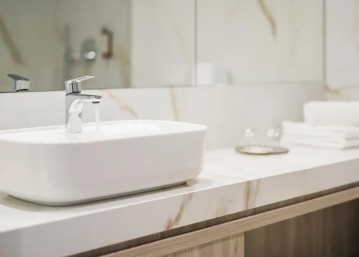 Capris Boutique Koper