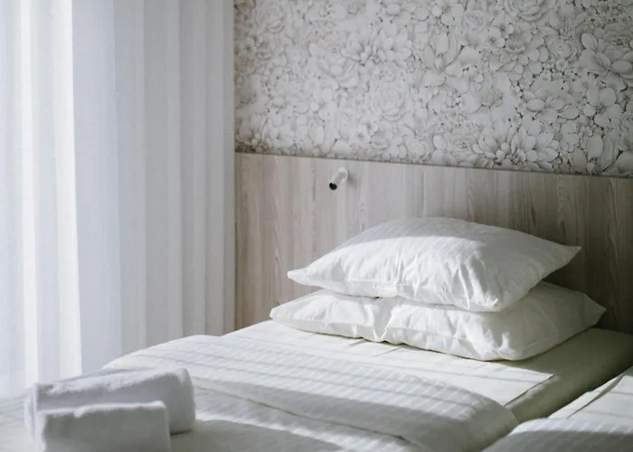 Capris Boutique Koper