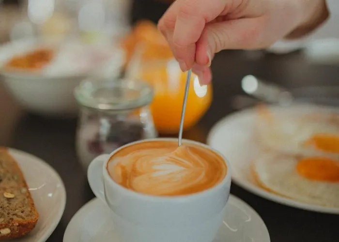 Capris Boutique Koper